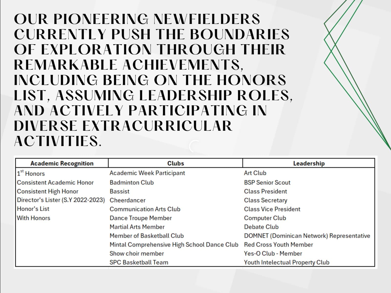 first-slide